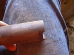 Kent Moore J-44870 Driveshaft Carrier Bearing Installer New. Price: $8.99.