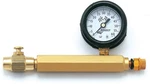 Longacre Setting Tool 52-50290 New. Price: $64.16.