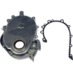 635-409 Dorman Timing Cover For Series Jeep Wagoneer CJ5 CJ6 Amc Matador J-100 New. Price: $95.36.
