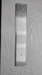 Pemko 176A-36 Commercial Saddle Threshold (1/2" X 7" 36") New. Price: $55.00.