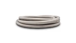 Vibrant Performance 18413 10FT Roll Of Stainless Steel Braided Flex Hose New. Price: $51.52.