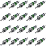 Global Parts Distributors Service Item 5811650 New. Price: $17.15.