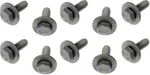 Exhaust Bolt Dorman 961-048D New. Price: $33.27.