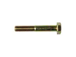 Dorman 862-120 Cap Screw Hex Head Grade 5/16 24 In. New. Price: $42.11.