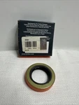 New Multi Purpose Seal Timken 203025 Free Us Shipping. Price: $10.00.