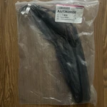 Lg AJJ73639906 Supporter Assembly New. Price: $72.99.