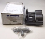 A1 Cardone 18-4337 Remanufactured Unloaded Caliper SE4888. Price: $28.00.