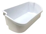 Kenmore 253.54622402 Refrigerator Upper Right Side Door Bin New. Price: $53.09.