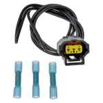 Dorman 645-136 Alternator Connector New. Price: $35.59.