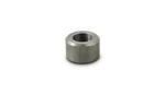 Vibrant Performance Pn# 11272 Multi-purpose Fitting New. Price: $18.96.