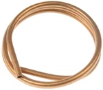 Dorman Copper Tubing 1/2 In. X Ft. .032 510-014 New. Price: $119.94.