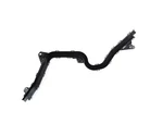 Genuine Mopar Wiring Trough 68311007AA New. Price: $31.56.