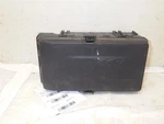 Jeep Wrangler 2020 Fuse Box Power Distribution Center 3.6L 68370551AC 6113 Used. Price: $150.00.