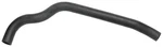 Gates 21868 Radiator Coolant Hose Fits 1993-1991 Chevrolet Caprice, V-8 5.0 L, U New. Price: $21.25.