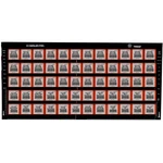 Dorman 025-085 Dealer Pack Assortment Class 8.8 Fine New. Price: $928.95.