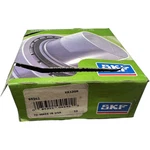 New Skf 99241 Sleeve **sale**. Price: $34.89.