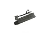 Tool Bag-gt, Vin: Mopar 68068845AE Fits 20-21 Dodge Durango New. Price: $37.92.