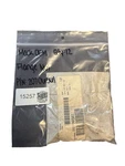 Mack Oem Flange Nut P/n: 20706561 QTY:12 New. Price: $51.00.