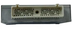 Reman Electronic Ctrl Unit Cardone Industries 78-4232 New. Price: $230.62.