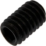 Screw Dorman 375-036BX New. Price: $25.48.