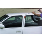 Steck 32900 Bigeasy Classic Stick 55 Inch Coated Long Reach Positioning Tool New. Price: $62.04.