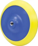 Allstar Performance 44188 Hooked Backing Pad New. Price: $60.03.