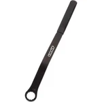 Unit Motorcycle Products P3708 Universal 17MM Rear Sprocket Wrench Nos New. Price: $17.50.