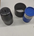 Ford Rotunda Otc 307-657 Torqshift Transmission Non-pto Pump Seal SKU118T Used. Price: $127.96.