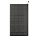 Xantrex 784-9220-01 220W Solar Max Flex Panel New. Price: $1009.17.