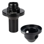 Wehrs Machine WM308P-435 Penske Coil-over Kit With Raised Right Rear Cup. Price: $287.48.