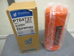 Donaldson P764737 Hydraulic Filter Spin-on Duramax New. Price: $115.00.