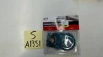 Danco 88442 Universal Teal Flapper Open. Price: $8.95.