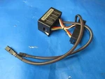 Kent Moore Harness Adapter J-35628-100 Used. Price: $15.00.