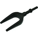 Mayhew 31936 Pneumatic Separating Fork 1-3/8 In., 35 Mm New. Price: $45.00.