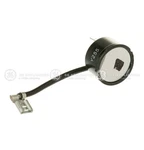 Genuine Oem WP20X20919 Overload Compressor New. Price: $19.99.