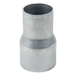 Hps 4"-4.5" Od 7" Long Alloy Step Up Transition Joiner Reducer Tube Piping New. Price: $35.11.