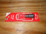 Otc Spx E6 Torx External Socket 6151 Kent Moore J-35165 New. Price: $12.99.