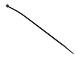 SP1 Cold Resistant Cable Ties 15" UP-12858 New. Price: $71.95.