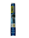 Rain-x 850027 Rearview Wiper Blade 12E 1EA Unspecified. Price: $13.00.