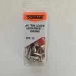 Dorman 961-225D New. Price: $9.00.