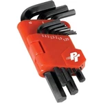 Performance Tool W86100 New. Price: $20.35.