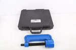 Kent-moore J-41805 Ball Joint Press Remover Installer C/k Truck With J-41435 Used. Price: $349.95.
