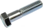 Bolt Dorman 423-650 New. Price: $32.84.