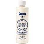 Collinite 920 Fiberglass Cleaner 16 Oz New. Price: $18.95.