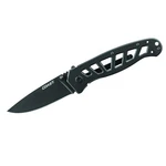 Coast Products FDX302 1919 Double Lock Folder 7CR17 Stainless Steel Blade Foldin New. Price: $33.61.