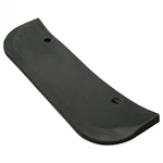 Atlas Equipment Replacement Plastic Bead Breaker Shovel Protector YC1-3013240 New. Price: $21.79.