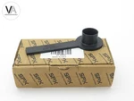 Opel Spx Kent-moore Special Tool Seal Protection DT-50937 Neu. Price: $17.55.