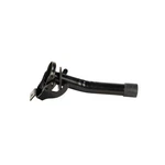 Rugged Ridge 17722.32 Fuel Tank Cap New. Price: $25.72.