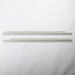 00744914 Bosch Strip Oem New. Price: $13.95.