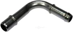 Hvac Heater Hose Assembly Dorman 626-558 New. Price: $33.84.